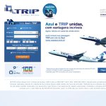 check-in-trip