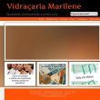 vidracaria-marilene