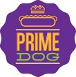 prime-dog