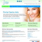 clinica-odontologica-portal-santa-ines
