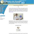 centro-de-cirurgia-da-obesidade-dr-daoud-nasser