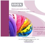 inox-bijouterias-e-acessorios-ltda