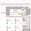 zahil-santa-catarina-vinhos-importados