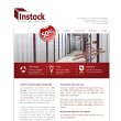 instock-espacos-para-armazenagem-ltda