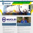nuclebras-equipamentos-pesados-s-a--nuclep