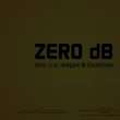 zero-db-sonorizacao-e-imagem---partenon