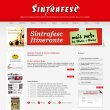 sintrafesc-sindicato-trabalhadores-serv-pub-fed-s-c