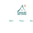 chales-do-canto