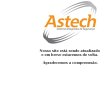 astech-2002-sistemas-integrados-de-seguranca-ltda-me