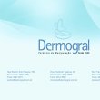 dermogral-farmacia-dermatologica-ltda