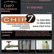 chip-7-tecnologia-robotica