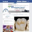 prodontart---laboratorio-de-protese-odontologica