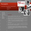 moro-consulting