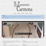 marmoraria-carmona
