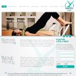 danieli-moraes-fisioterapia-metodo-pilates