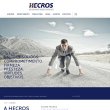 hecros-analise-e-desenvolvimento-de-recursos-humanos-s-s-ltda