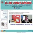 jc-ar-condicionado