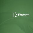 keycom-informatica-ltda