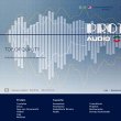 protelc-audio-service