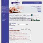 quantica-assessoria-empresarial-ltda