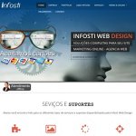 infosti-design-e-informatica