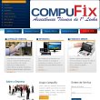 compufix-servicos-e-produtos-de-informatica-ltda