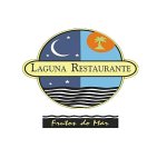 laguna-restaurante
