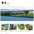 natviva-paisagismo-jardinagem-e-design