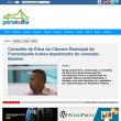 portal-da-ilha-internet