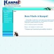 kanpai-filtros-e-purificadores