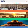 bex-brazilian-exchange
