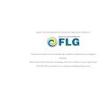 flg-compressores-e-equipamentos