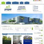 propriedades-consultoria-administracao-imobiliaria
