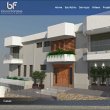 bruno-franzese-arquitetura-e-design