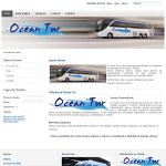 ocean-transporte-e-turismo-ltda