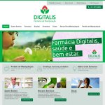 farmacia-homeopatica-digitalis-ltda