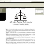 advocacia-oliveira-aguiar