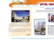 hotel-central