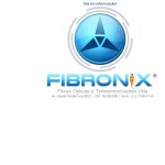 fibronix-fibras-opticas-e-telecomunicacao-ltda