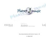 planet-j-music-escola-de-musica-ltda