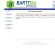 barttnet-informatica
