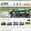 park-assessoria-imobiliaria
