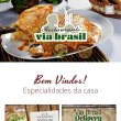 restaurante-via-brasil