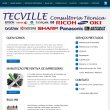 tecville-consultoria-tecnica-de-impressoras