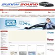 sunny-sound-comercial-ltda