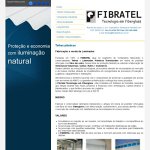 fibratel-industria-e-comercio-de-telhas-plasticas-ltda