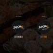 saisho-culinaria-oriental