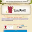 brand-castle-representacoes-e-comercio