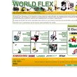 world-flex-comercio-e-rep-maquinas-e-ferramentas