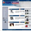 tupiware-comercio-de-pecas-e-acessorios-para-veiculos